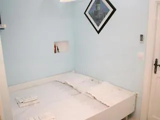 Hotel Artemida Dubrovnik