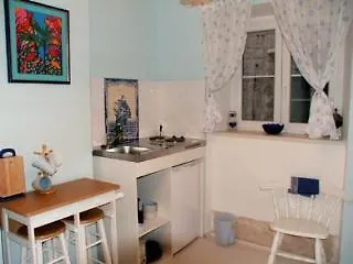 Artemida Hotel Dubrovnik