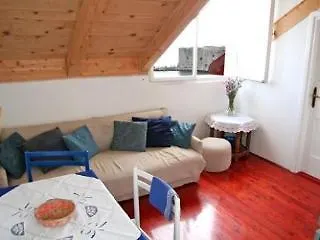 Artemida Hotel Dubrovnik