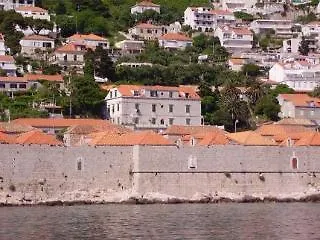 Artemida Hotel Dubrovnik