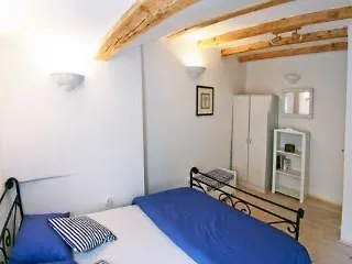 Hotel Artemida Dubrovnik