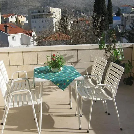 Hotel Artemida